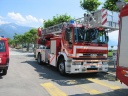 Echelle Losa43