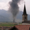 PICT0001.JPG