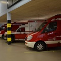 Parc Ambulance