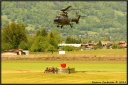 Super Puma Swiss Air Force