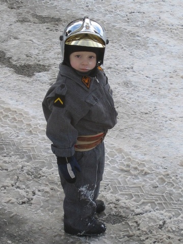 Enfant - IMG_0201.JPG IMG_0201.JPG