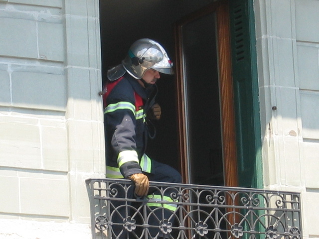 SSI Lausanne - Balcon - IMG_1395.JPG IMG_1395.JPG