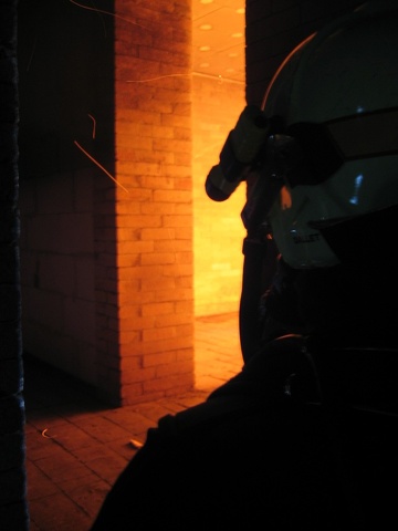 Maison du feu - feu048.jpg feu048.jpg