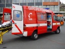 Ambulance